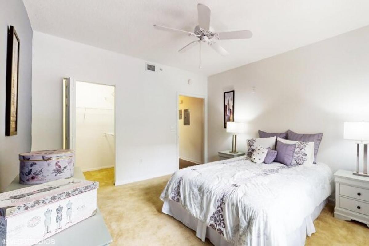 Picture of Apartment For Rent in West Palm Beach, Florida, United States