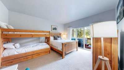 Home For Sale in Winter Park, Colorado