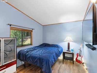 Home For Sale in Boring, Oregon