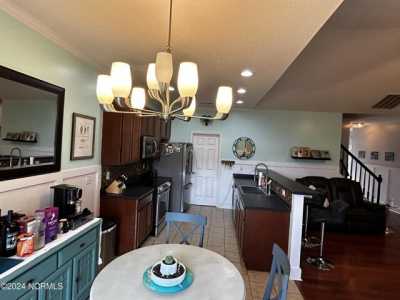 Home For Sale in Wilmington, North Carolina