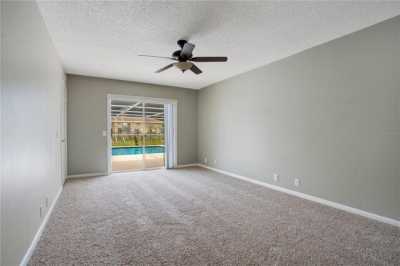 Home For Sale in Winter Haven, Florida