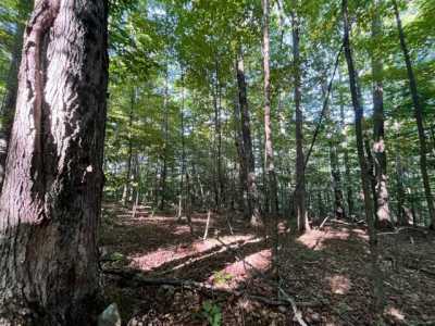 Residential Land For Sale in Baldwin, New York