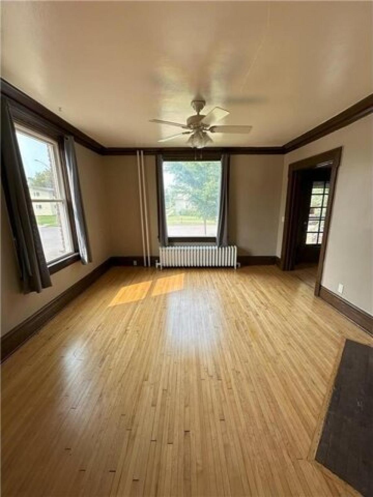 Picture of Home For Rent in Superior, Wisconsin, United States