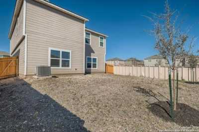 Home For Rent in Converse, Texas