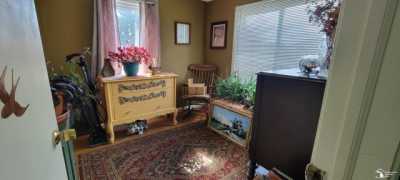 Home For Sale in Monroe, Michigan