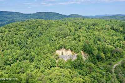 Residential Land For Sale in Duff, Tennessee