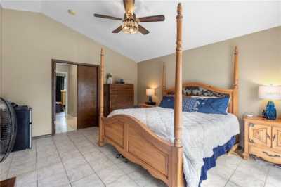 Home For Sale in Brandon, Florida