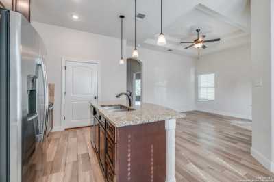 Home For Rent in Spring Branch, Texas