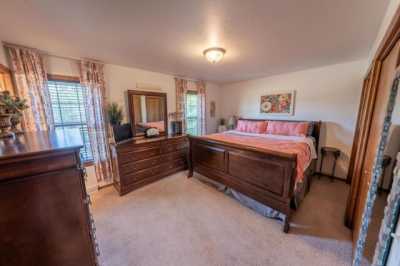 Home For Sale in Sobieski, Wisconsin