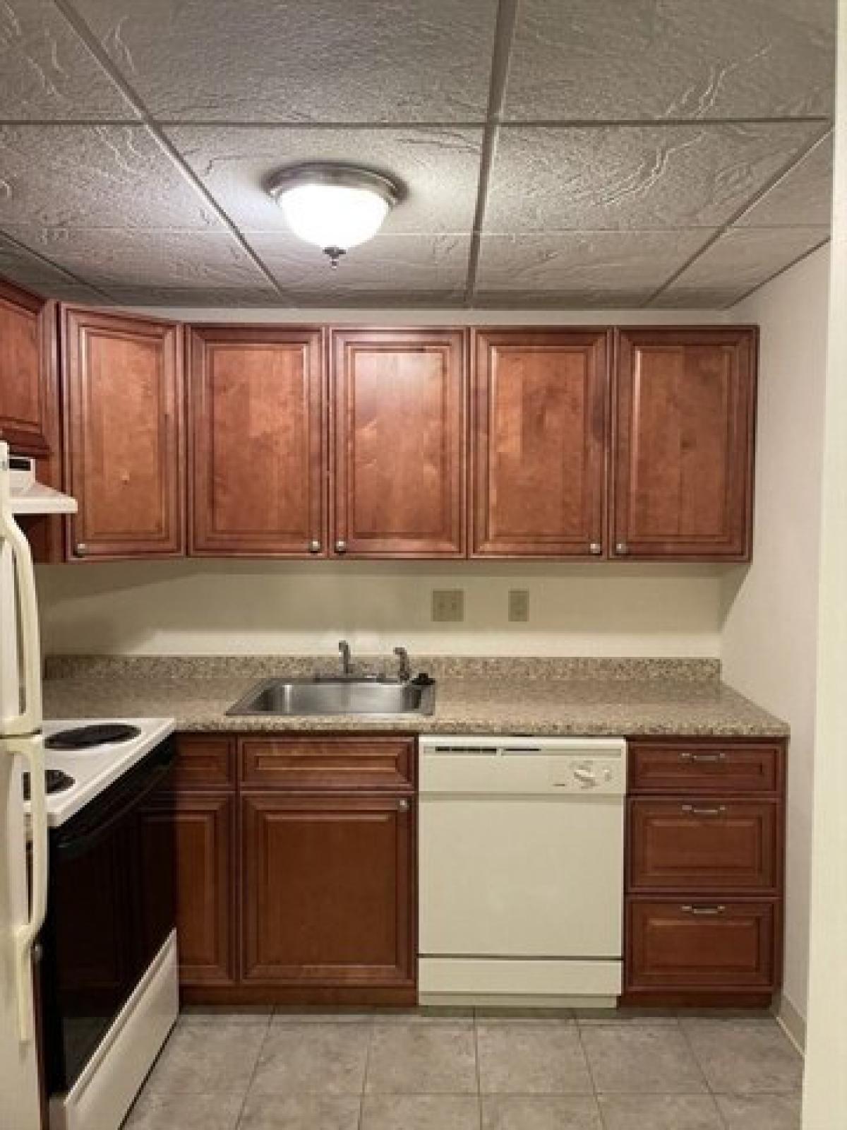 Picture of Apartment For Rent in Woburn, Massachusetts, United States