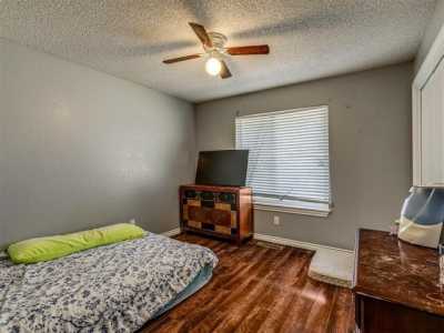 Home For Sale in Norman, Oklahoma