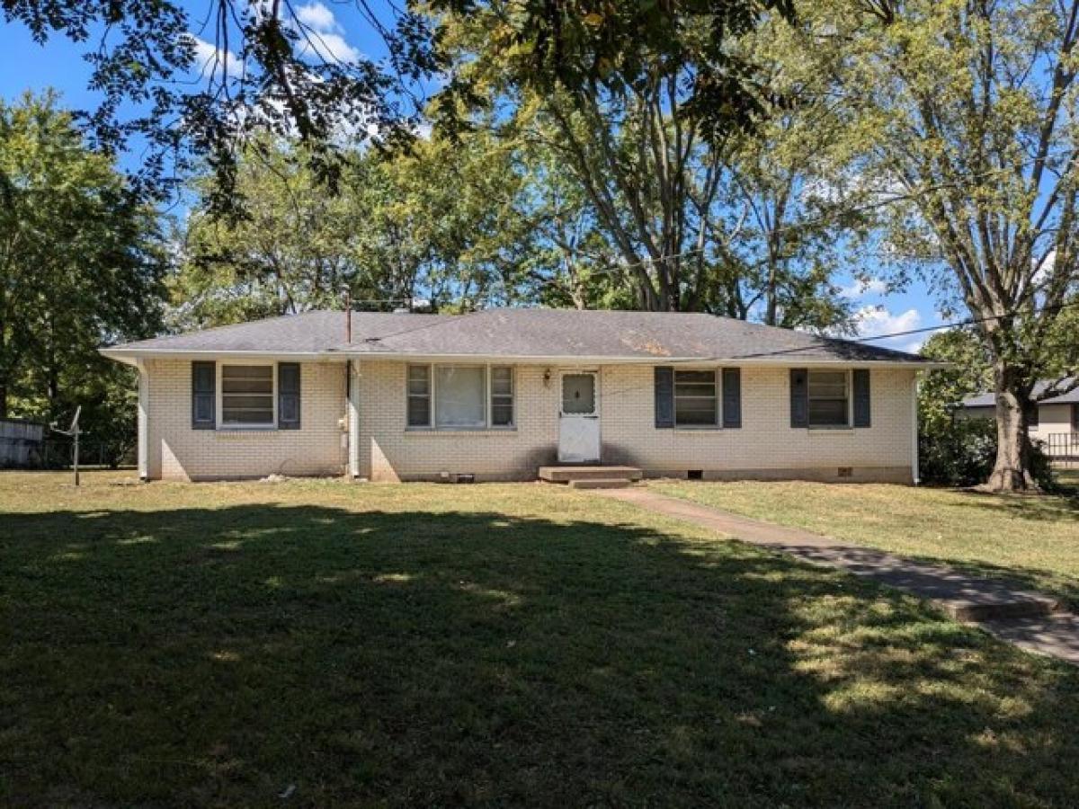 Picture of Home For Rent in Hendersonville, Tennessee, United States