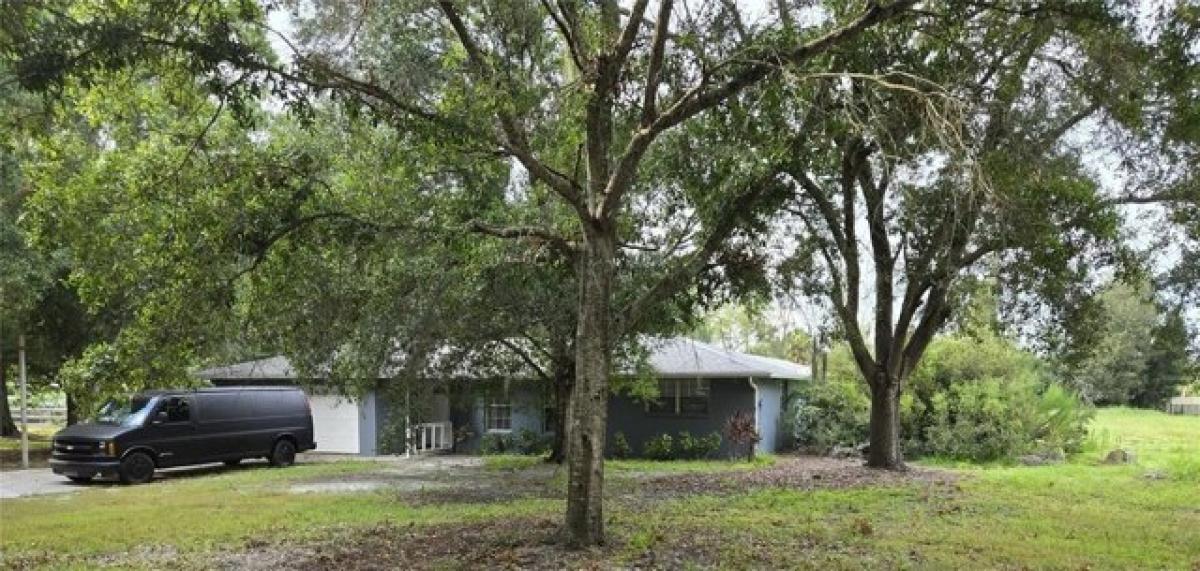 Picture of Home For Rent in Nokomis, Florida, United States