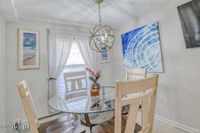 Home For Sale in Ocean Grove, New Jersey