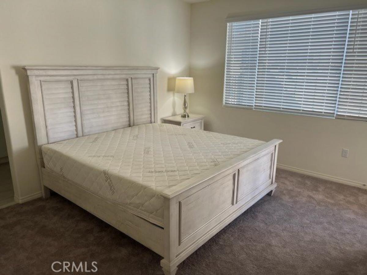 Picture of Home For Rent in Ontario, California, United States