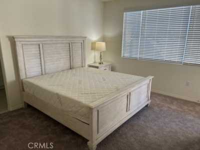 Home For Rent in Ontario, California