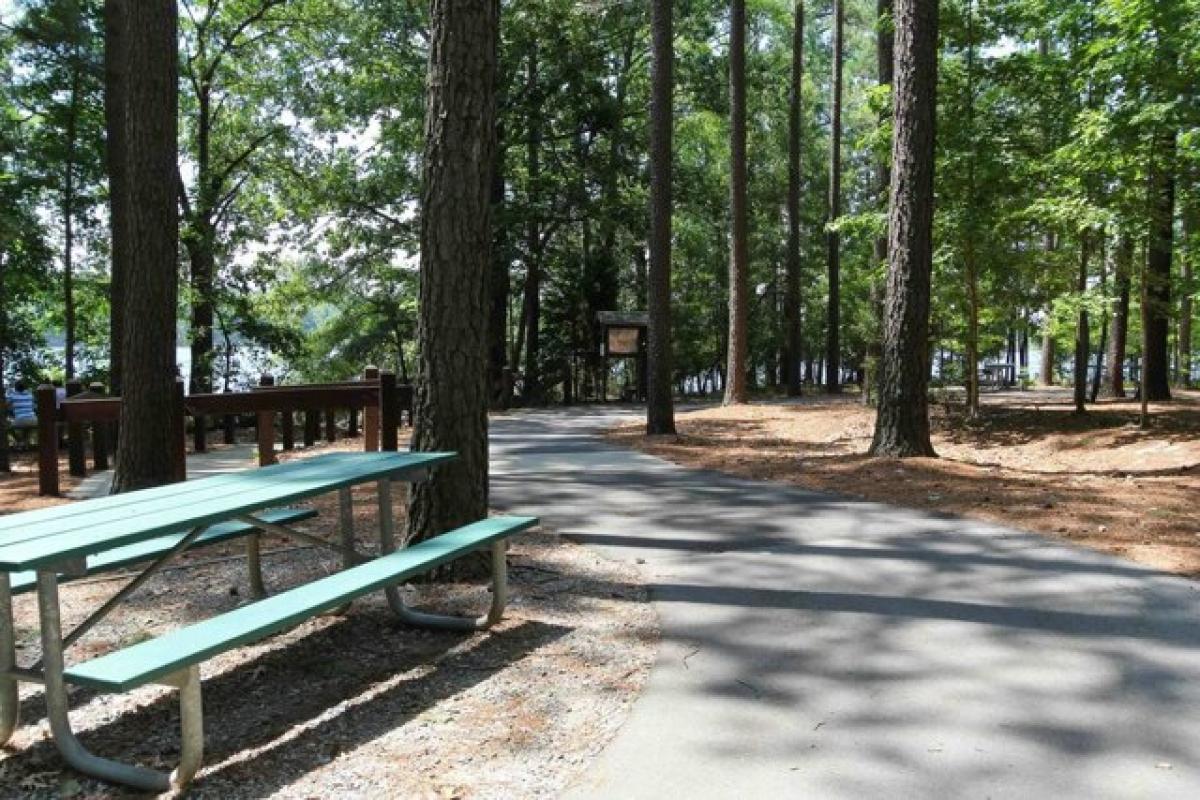 Picture of Home For Sale in Apex, North Carolina, United States