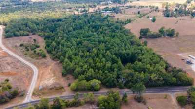 Residential Land For Sale in Leona, Texas