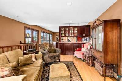 Home For Sale in Duluth, Minnesota