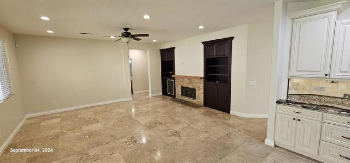 Picture of Home For Rent in Chula Vista, California, United States