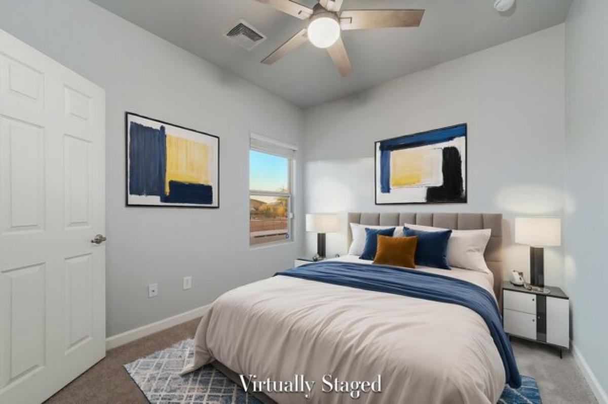 Picture of Home For Sale in Vail, Arizona, United States