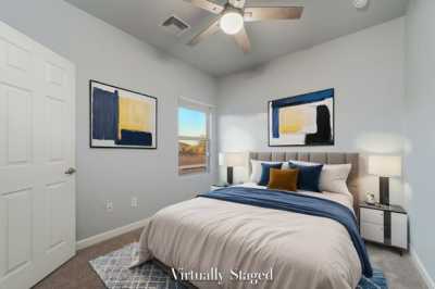 Home For Sale in Vail, Arizona