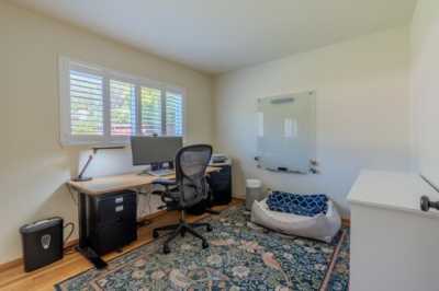 Home For Sale in Pacifica, California