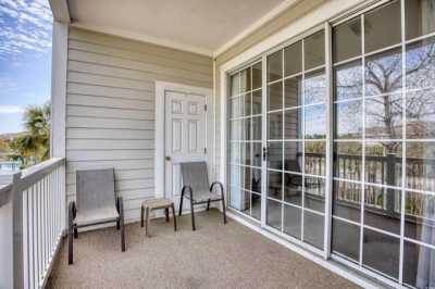 Home For Sale in North Myrtle Beach, South Carolina