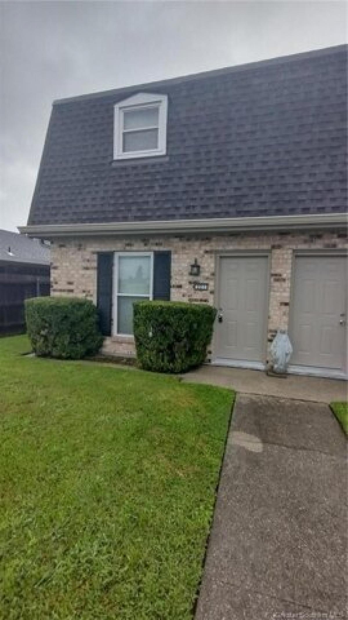 Picture of Home For Rent in Chalmette, Louisiana, United States