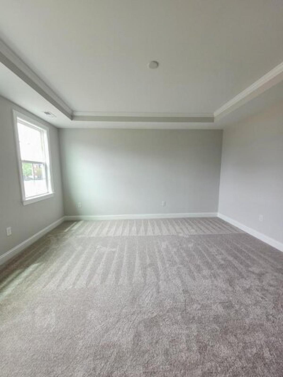 Picture of Home For Rent in Cary, North Carolina, United States