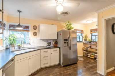 Home For Sale in Waco, Texas