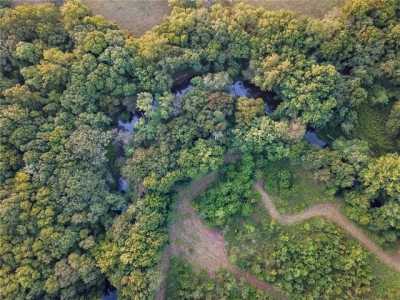 Residential Land For Sale in Liberal, Missouri