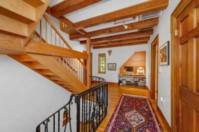 Home For Sale in Newton, Massachusetts