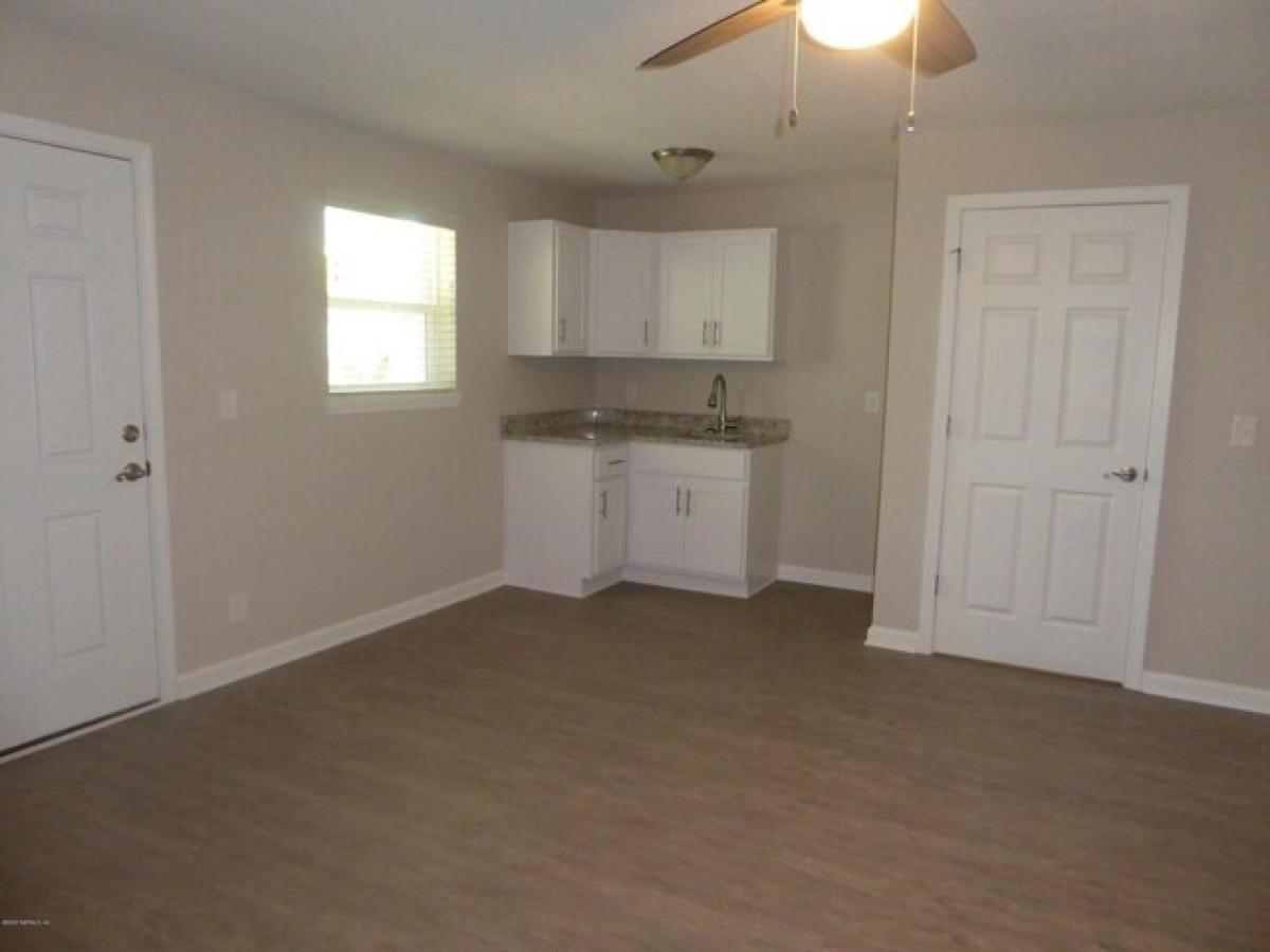 Picture of Home For Rent in Neptune Beach, Florida, United States