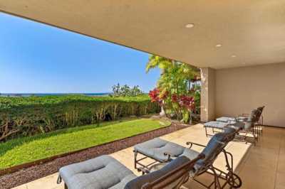 Home For Sale in Kihei, Hawaii