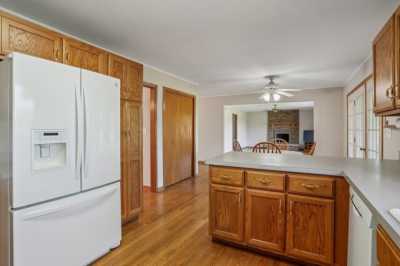 Home For Sale in Lemont, Illinois