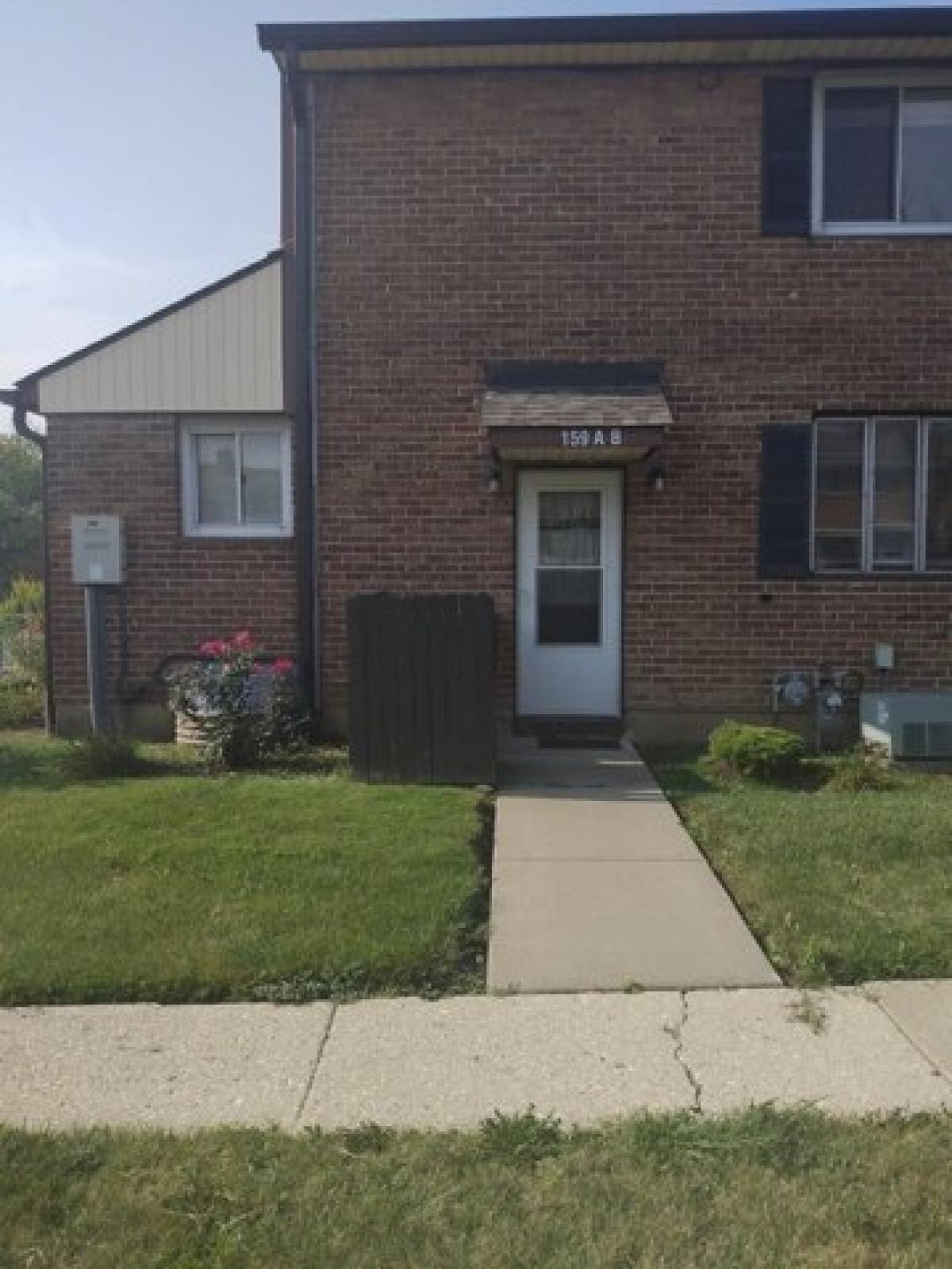 Picture of Home For Rent in Park Forest, Illinois, United States