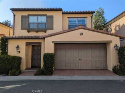 Home For Sale in Irvine, California