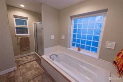 Home For Sale in Bellingham, Washington