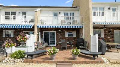 Home For Sale in Lavallette, New Jersey