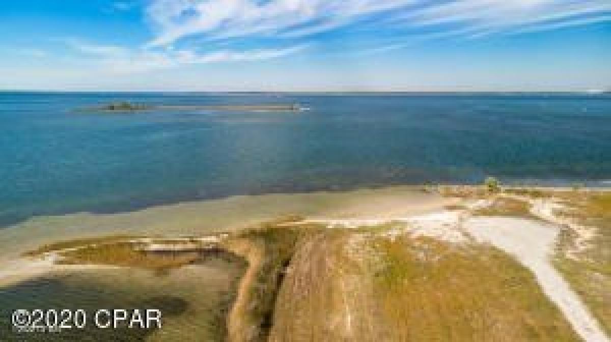 Picture of Home For Sale in Panama City, Florida, United States