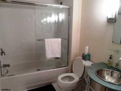 Home For Rent in Atlantic City, New Jersey