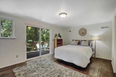 Home For Sale in Grass Valley, California