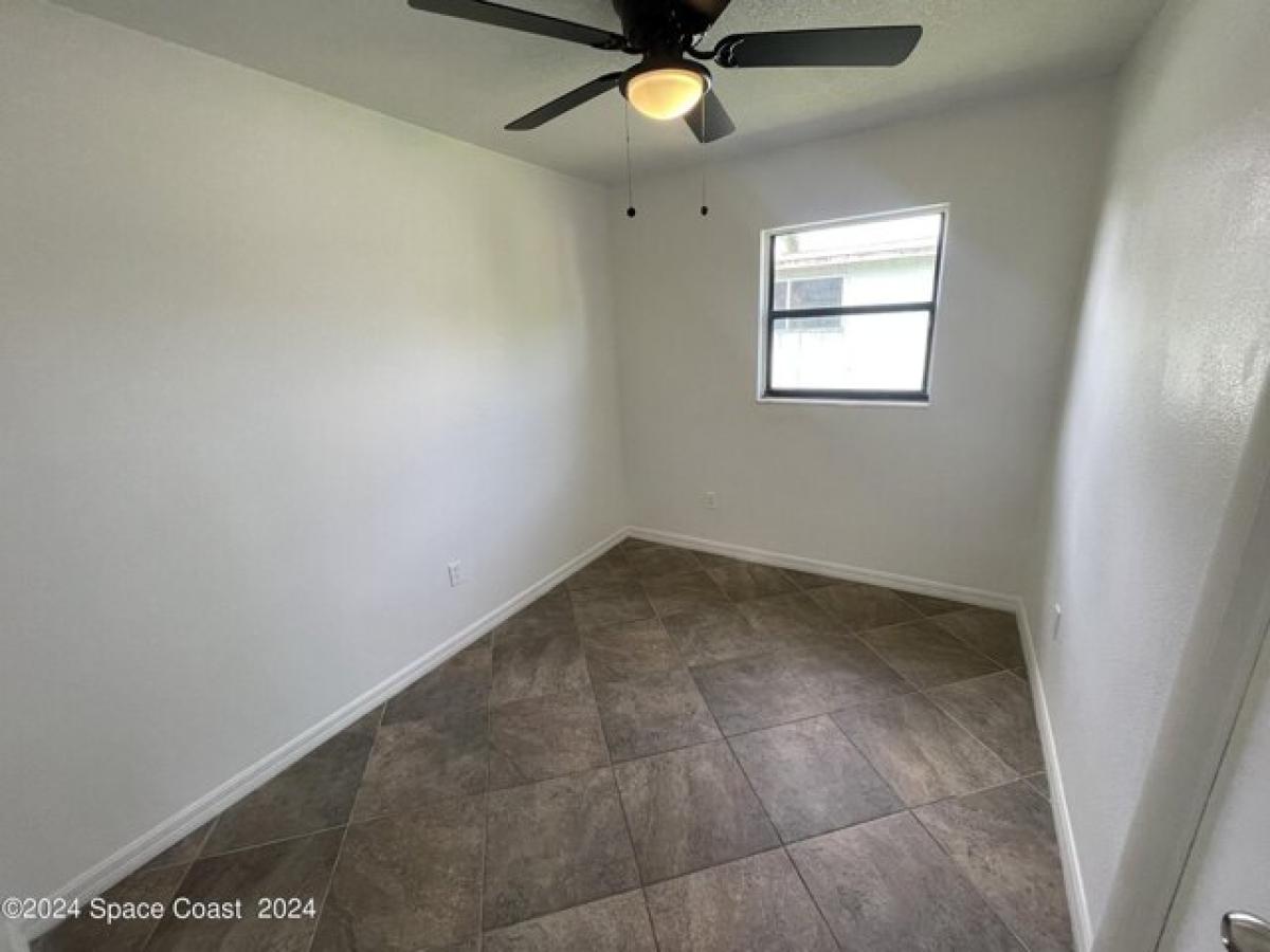 Picture of Home For Rent in Melbourne, Florida, United States