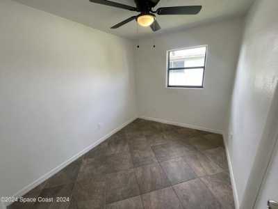 Home For Rent in Melbourne, Florida