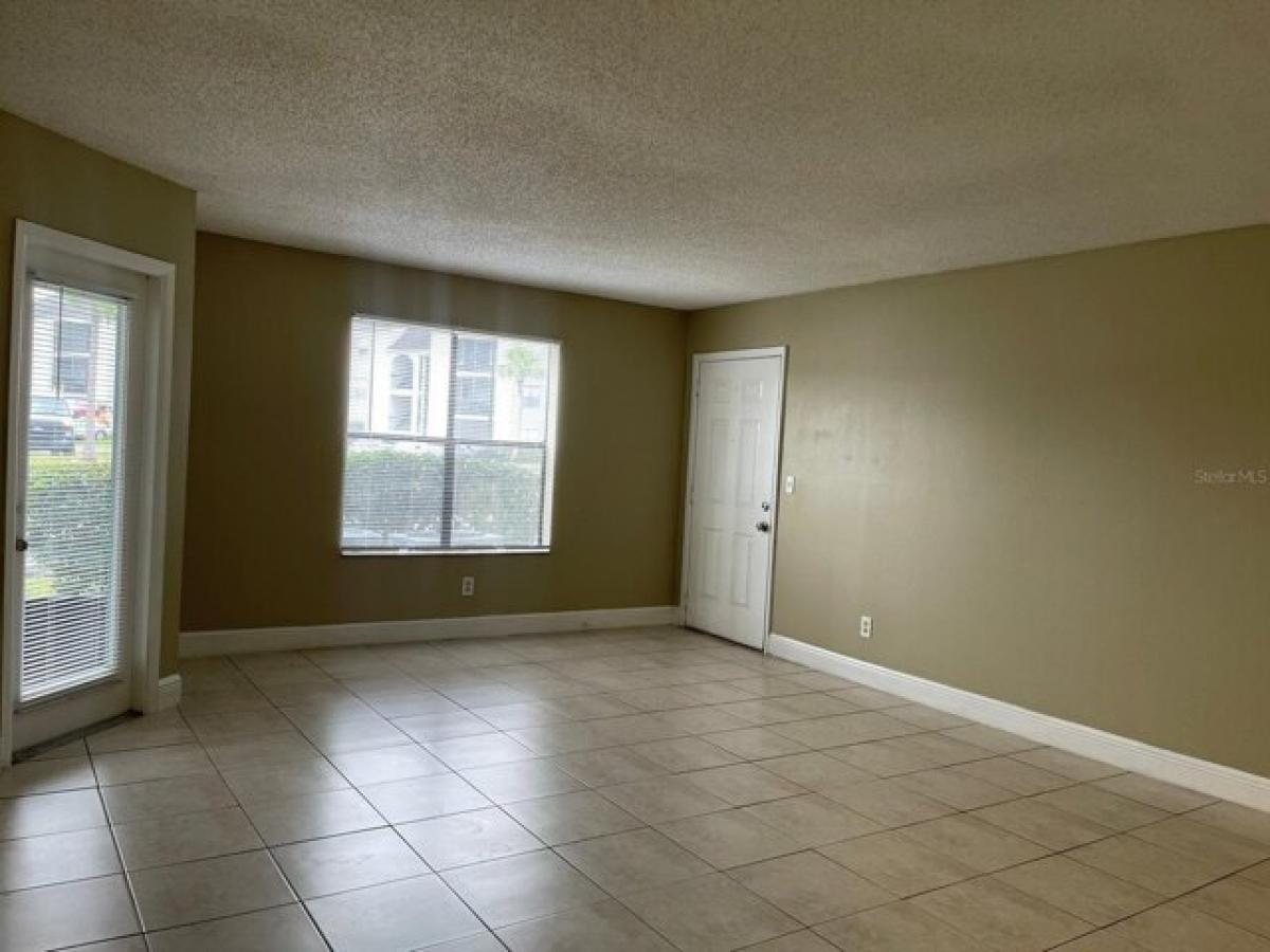 Picture of Home For Rent in Kissimmee, Florida, United States