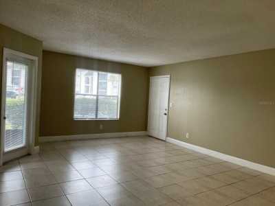 Home For Rent in Kissimmee, Florida