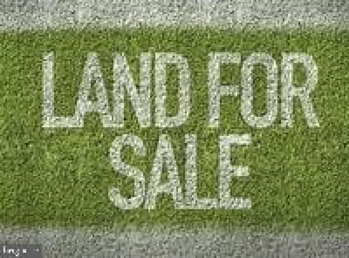 Picture of Residential Land For Sale in Lewes, Delaware, United States