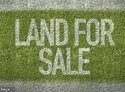 Residential Land For Sale in 