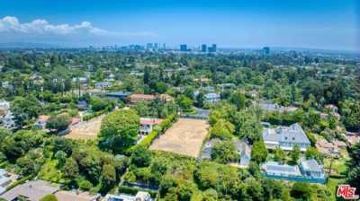 Residential Land For Sale in Los Angeles, California